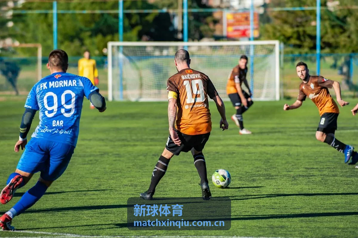 新球体育赛事分析：曼城主场迎战阿森纳前瞻